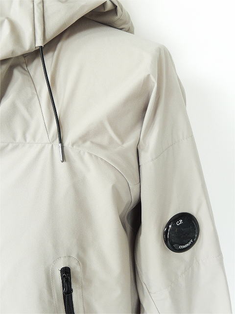 C.P.COMPANY【シーピーカンパニー】正規取り扱い店、通販可能 ON LINE